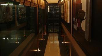 Everest Boutique 8