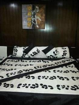 Inn Everest Boutique 8